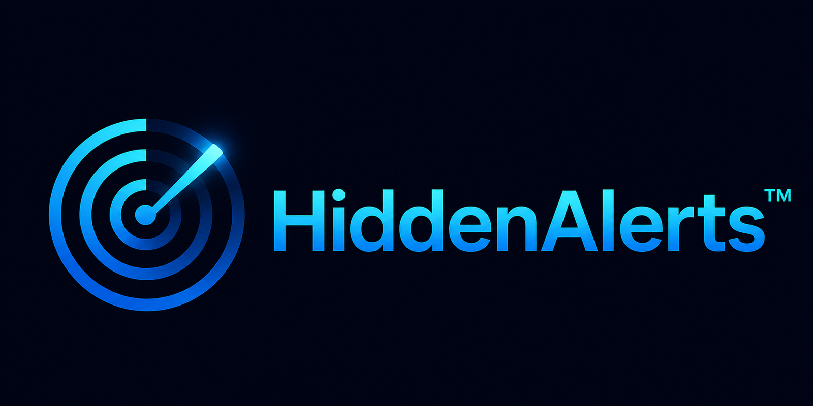 Hiddenalerts logo mailerlite 7-18-26